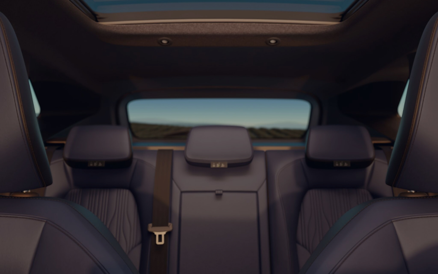 Galeria Renault Boreal 5